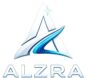 alzra